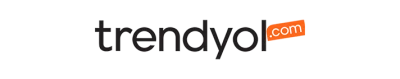 Trendyol entegrasyonu