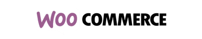 WooCommerce entegrasyonu
