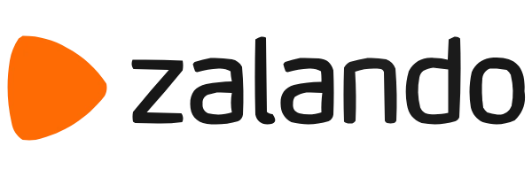 Zalando Entegrasyonlar Logo