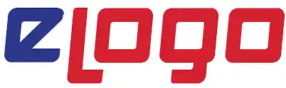 e-logo e-fatura Logo