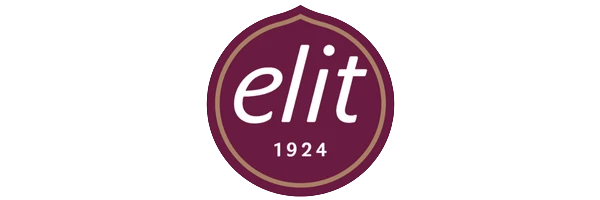 Elit