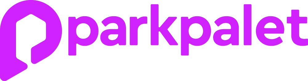 ParkPalet