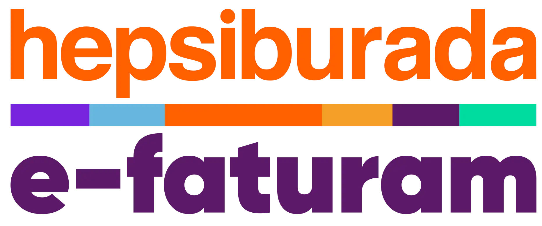 Hepsiburada Logo
