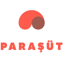 Paraşüt Entegrasyonlar Logo