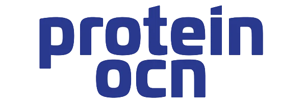 Protein Ocean