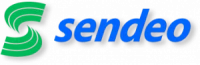 Sendeo