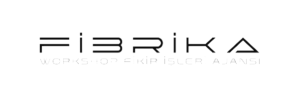 Fibrika Logo