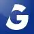 Gizsoft Entegrasyonlar Logo