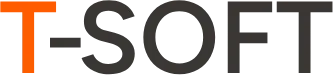 T-Soft Entegrasyonu