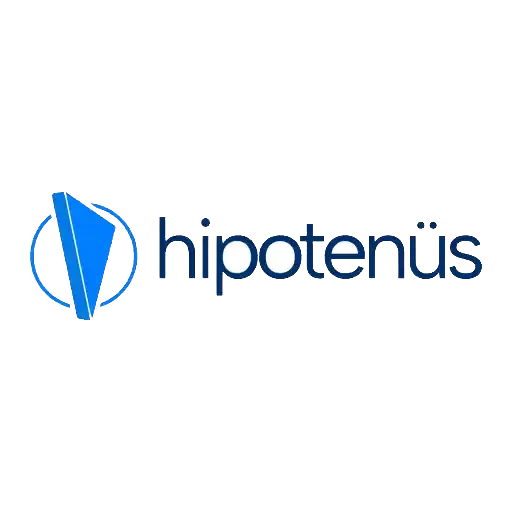 Hipotenüs