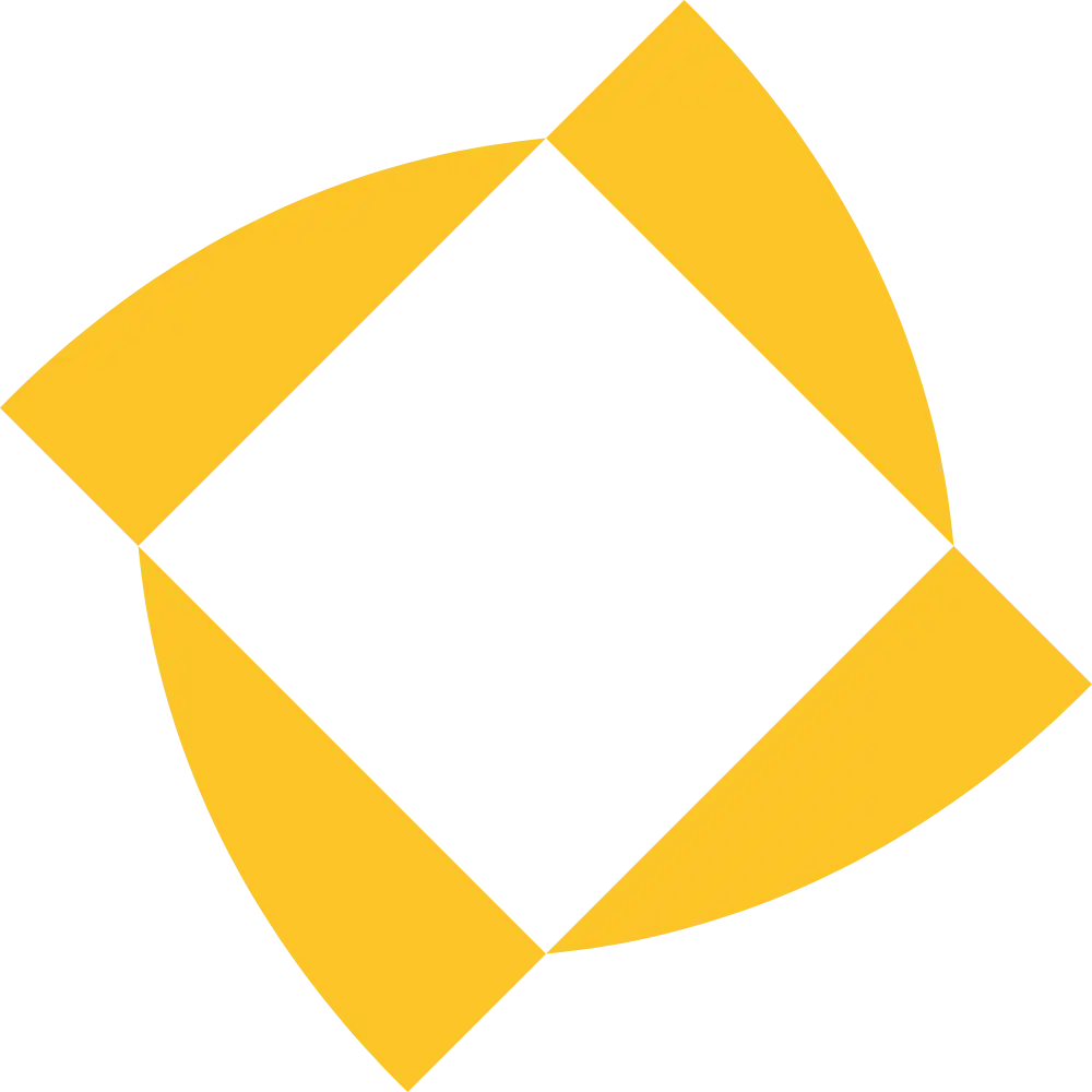 Globalink Entegrasyon Logosu