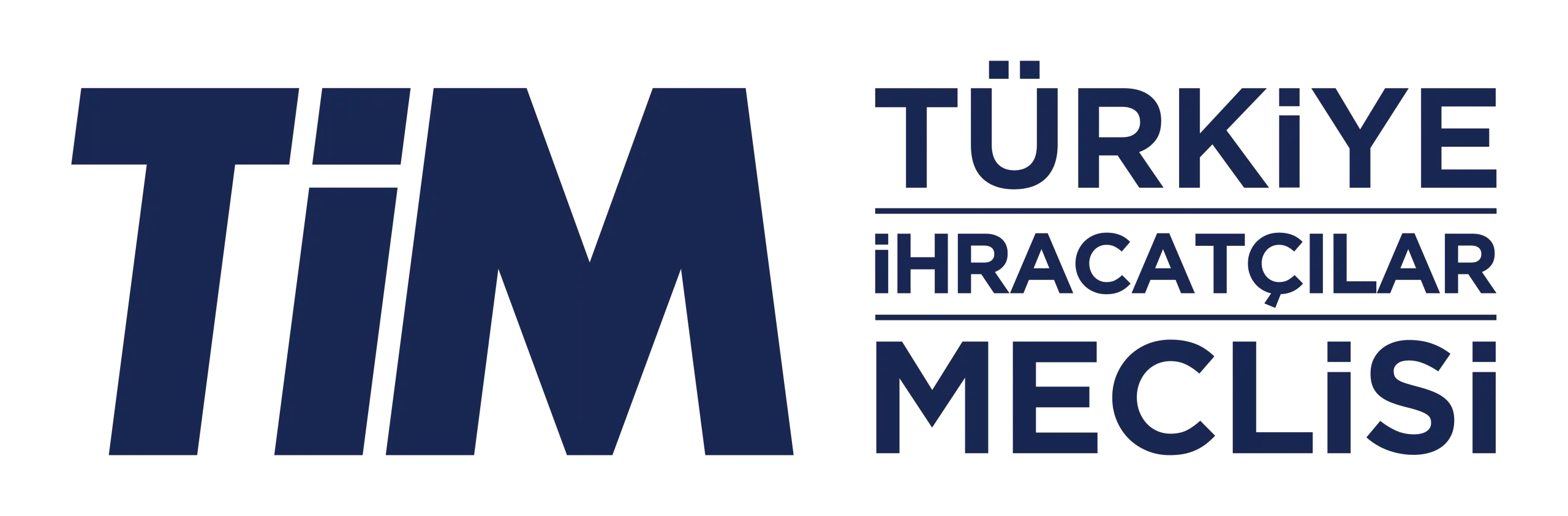TİM