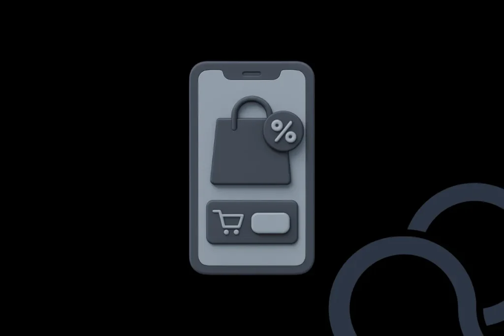 E-Ticarette Çapraz ve Üst Satış (Cross-Sell & Up-Sell) Taktikleri