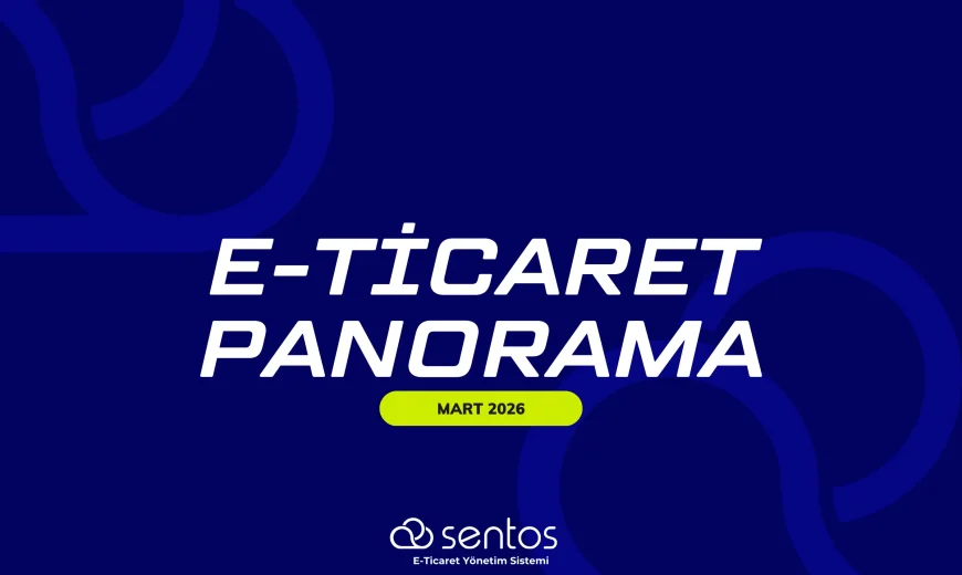 MesTech Panorama Mart 2026: Büyüyen Hacim ve Yapay Zeka