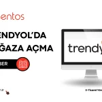 Trendyol Mağaza Açma Rehberi: Güncel Kılavuz